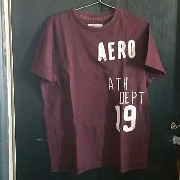 Shirts - Picture 4 of 7